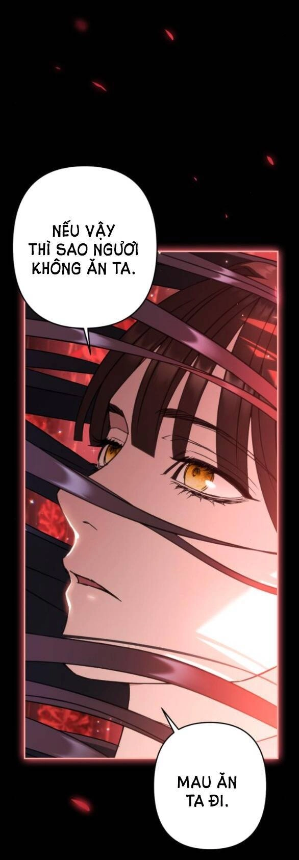 Bản Tình Ca Hy Lan Quốc Chapter 53.2 - 8