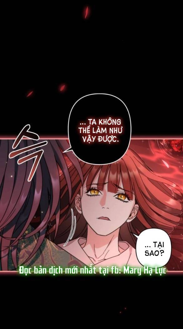Bản Tình Ca Hy Lan Quốc Chapter 53.2 - 9