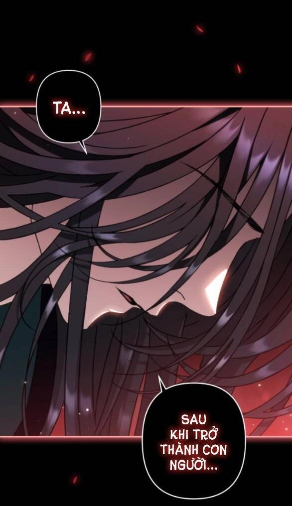 Bản Tình Ca Hy Lan Quốc Chapter 53.2 - 10