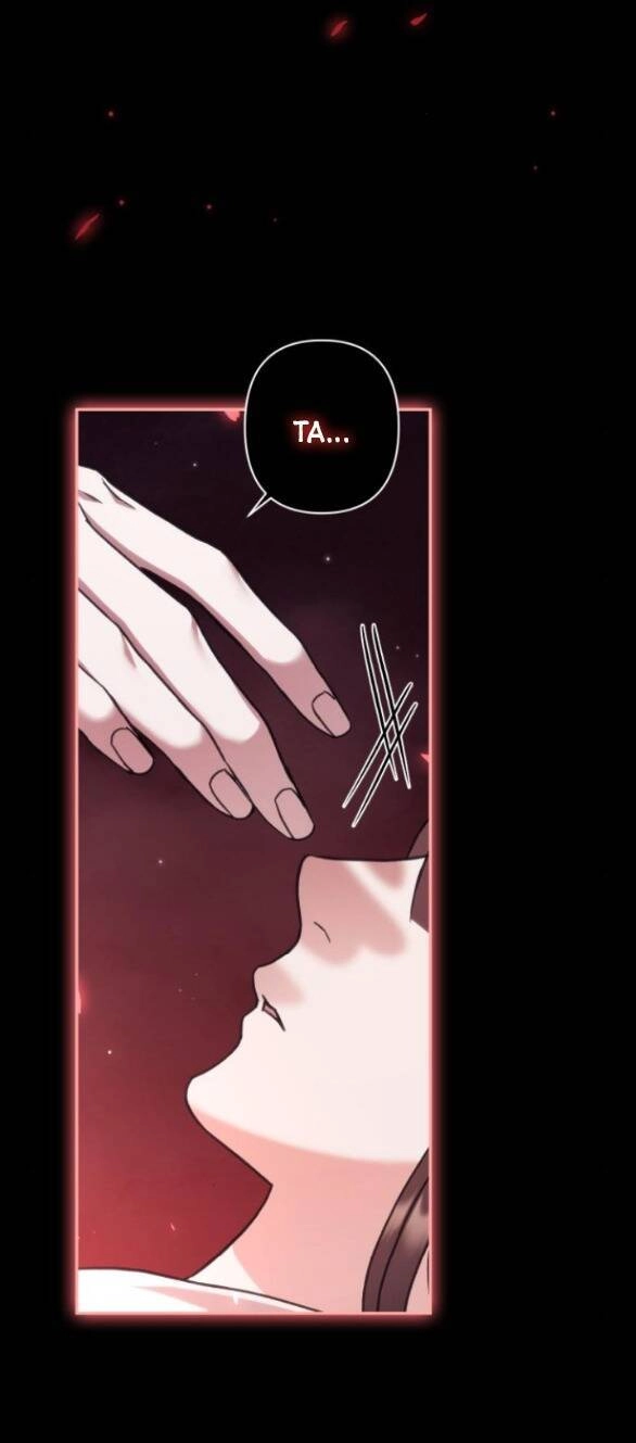 Bản Tình Ca Hy Lan Quốc Chapter 53.2 - 11