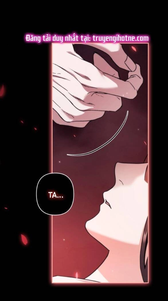 Bản Tình Ca Hy Lan Quốc Chapter 53.2 - 12