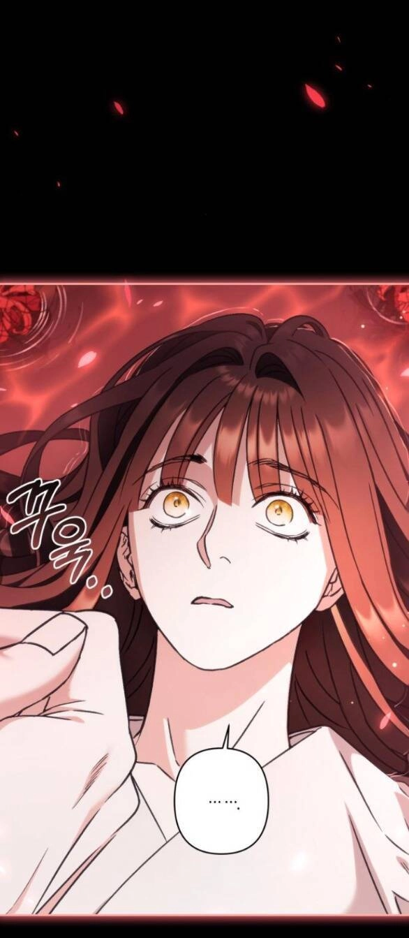 Bản Tình Ca Hy Lan Quốc Chapter 53.2 - 13