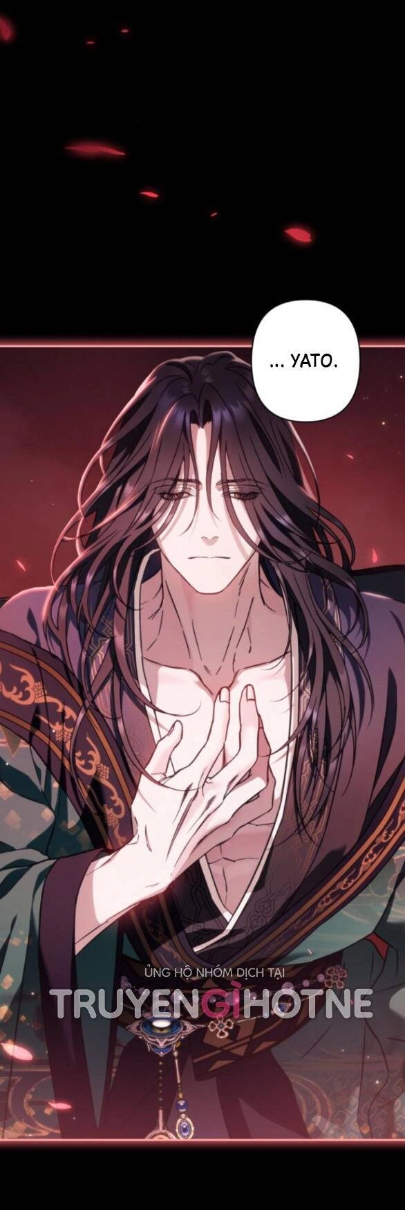 Bản Tình Ca Hy Lan Quốc Chapter 53.2 - 14