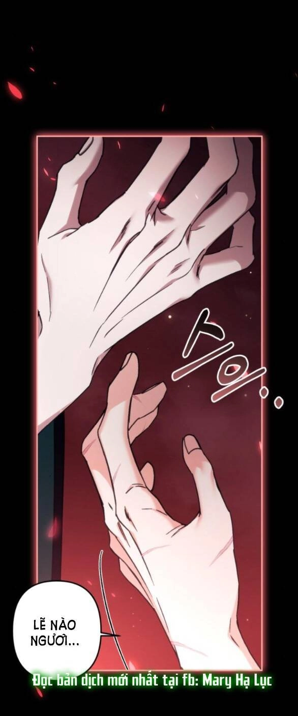 Bản Tình Ca Hy Lan Quốc Chapter 53.2 - 15