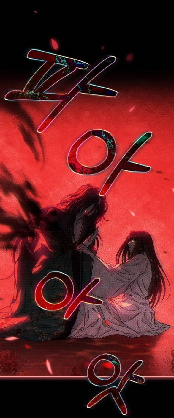 Bản Tình Ca Hy Lan Quốc Chapter 53.2 - 16