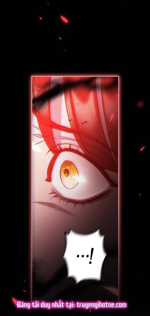 Bản Tình Ca Hy Lan Quốc Chapter 53.2 - 17