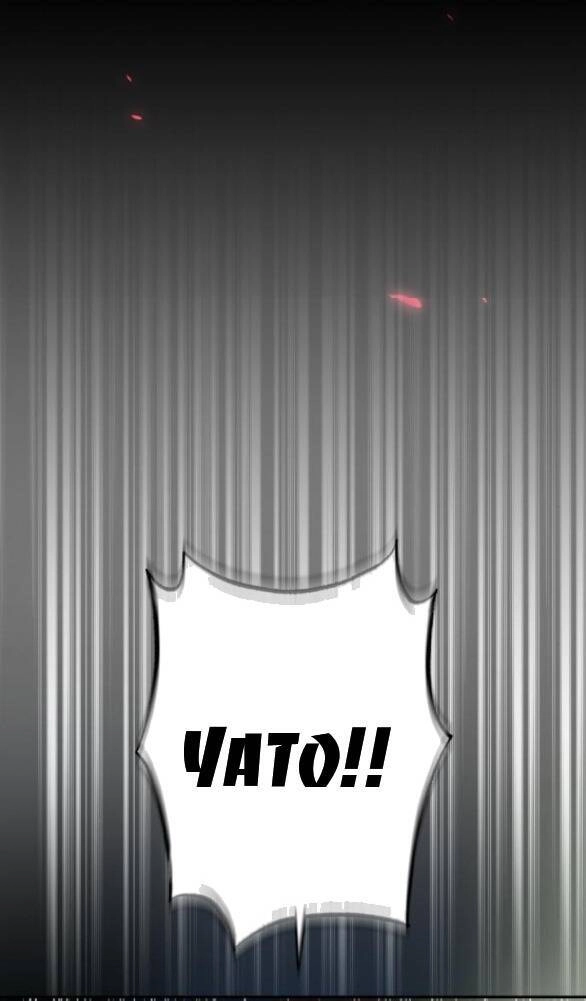 Bản Tình Ca Hy Lan Quốc Chapter 53.2 - 22