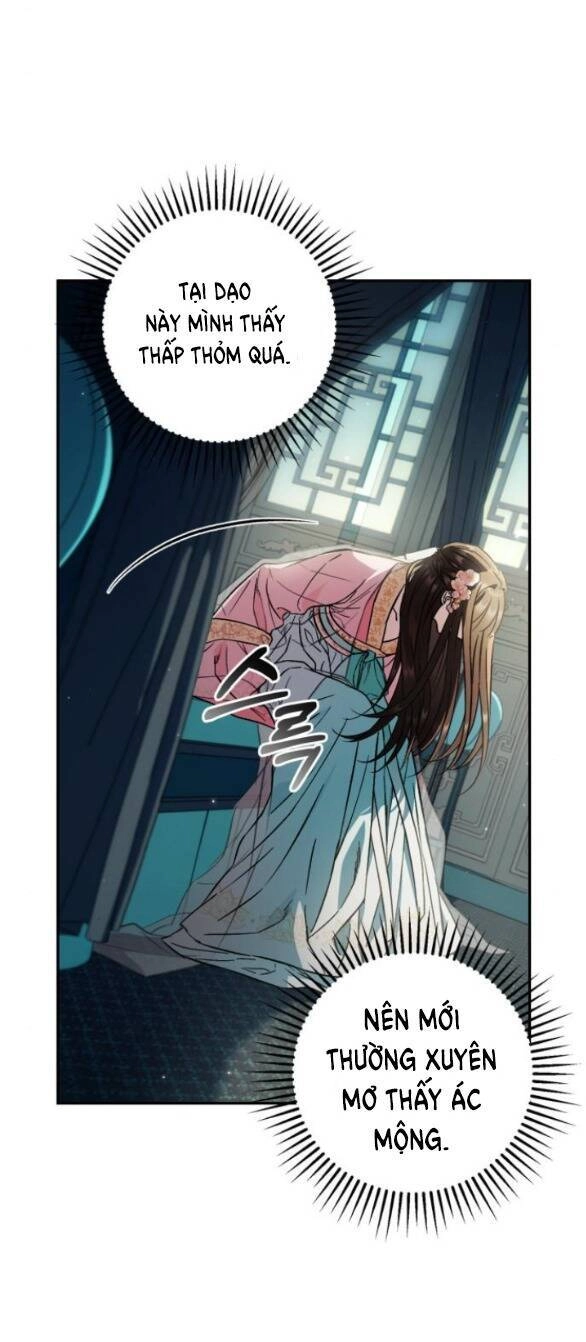 Bản Tình Ca Hy Lan Quốc Chapter 53.2 - 26