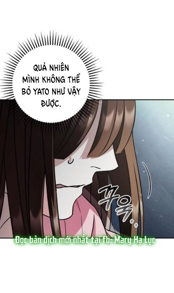 Bản Tình Ca Hy Lan Quốc Chapter 53.2 - 27