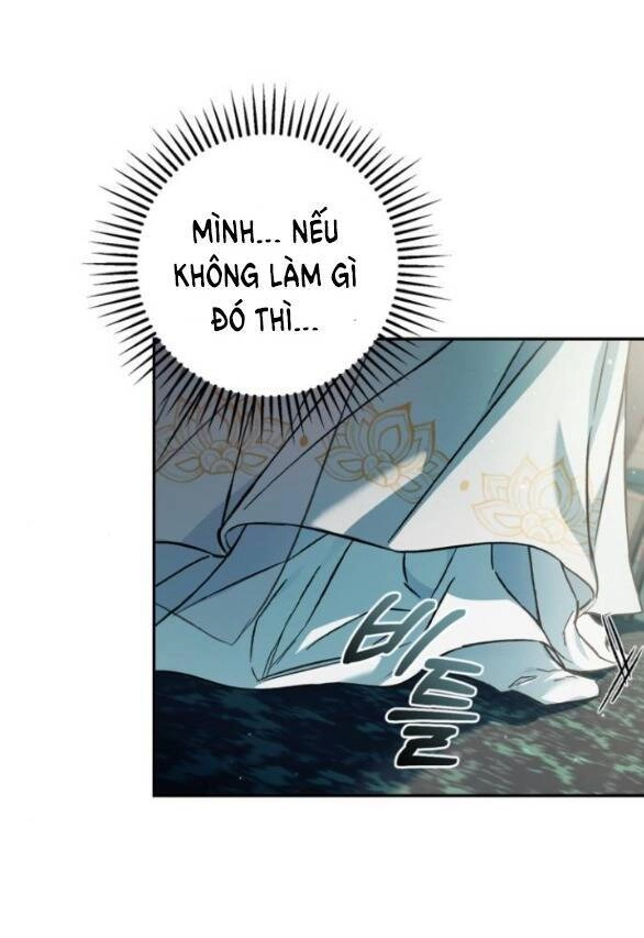 Bản Tình Ca Hy Lan Quốc Chapter 53.2 - 28