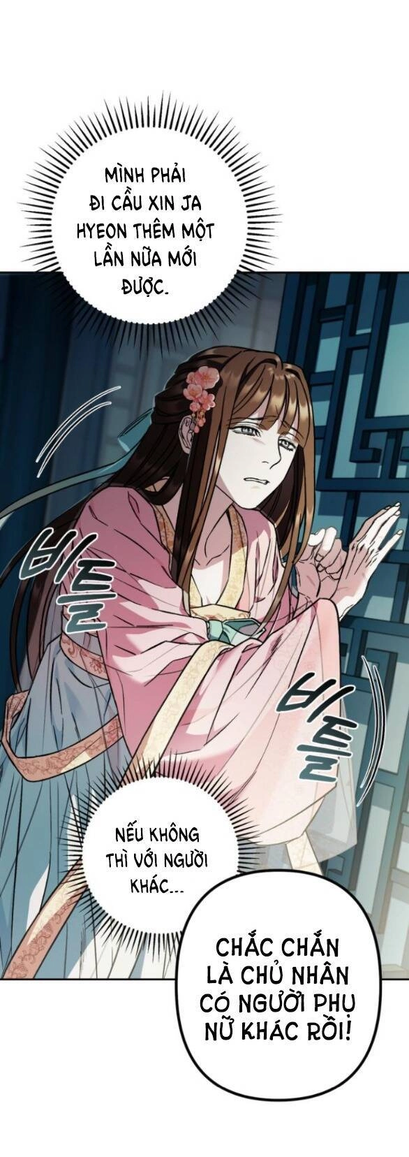 Bản Tình Ca Hy Lan Quốc Chapter 53.2 - 29