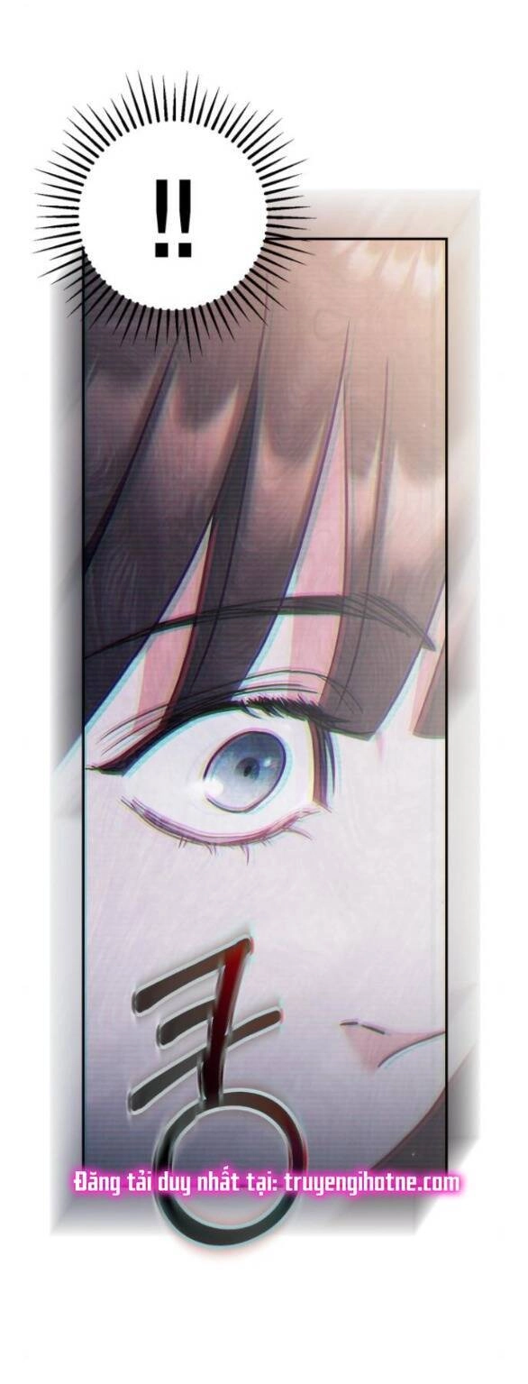 Bản Tình Ca Hy Lan Quốc Chapter 53.2 - 30