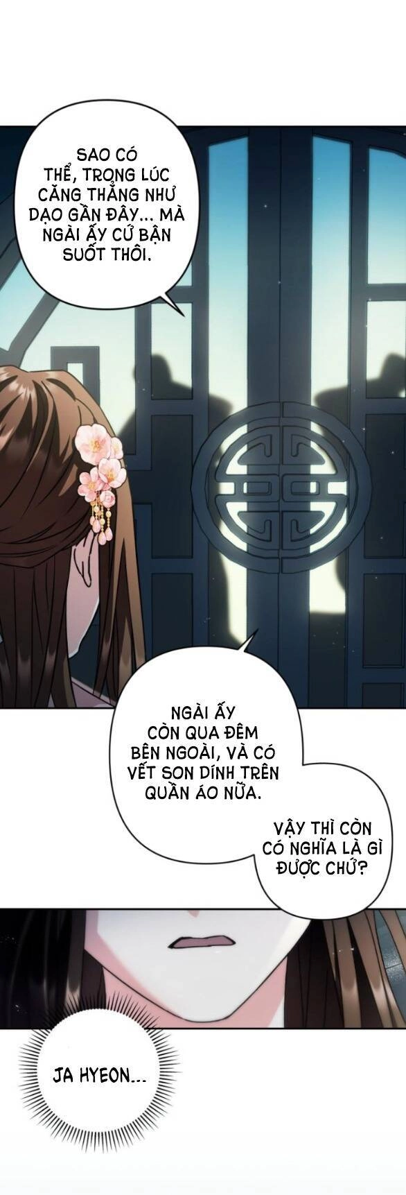 Bản Tình Ca Hy Lan Quốc Chapter 53.2 - 31