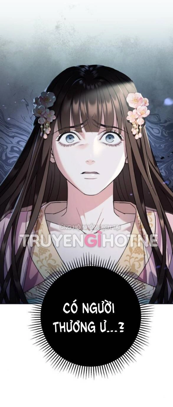 Bản Tình Ca Hy Lan Quốc Chapter 53.2 - 32