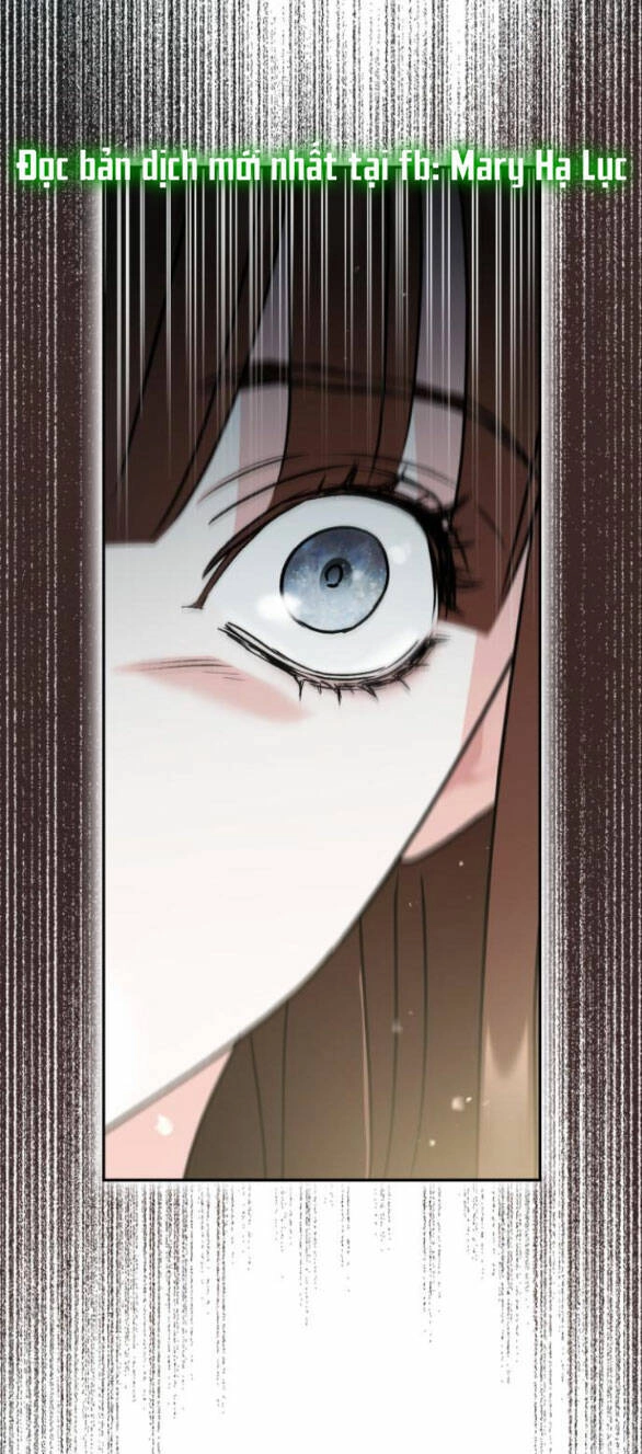 Bản Tình Ca Hy Lan Quốc Chapter 54.1 - 3