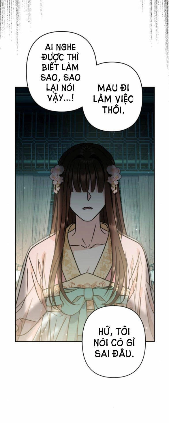 Bản Tình Ca Hy Lan Quốc Chapter 54.1 - 4