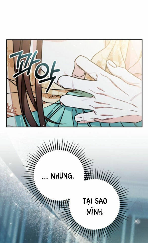 Bản Tình Ca Hy Lan Quốc Chapter 54.1 - 9