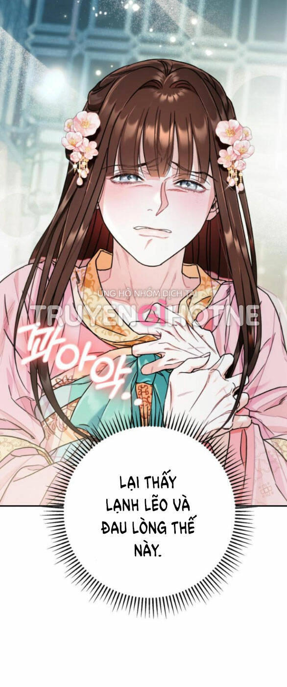 Bản Tình Ca Hy Lan Quốc Chapter 54.1 - 10