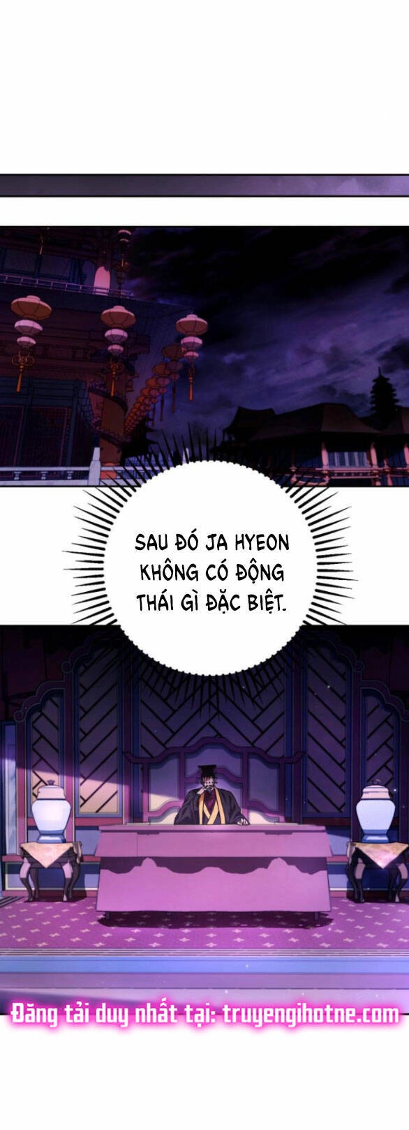 Bản Tình Ca Hy Lan Quốc Chapter 54.1 - 19