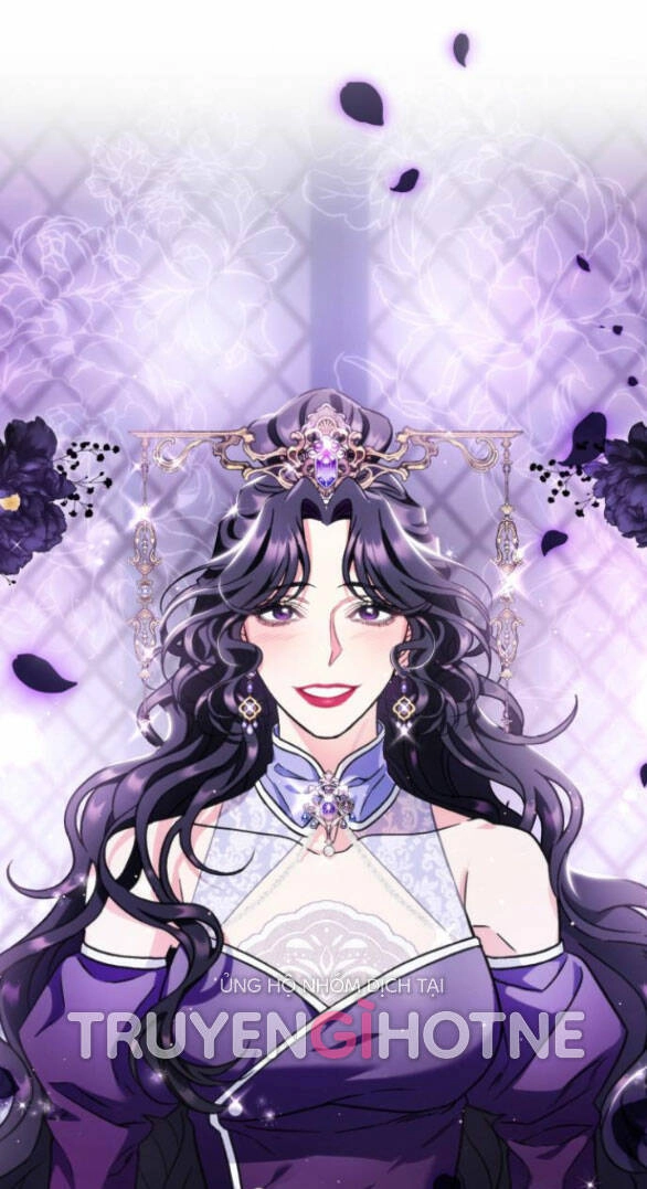 Bản Tình Ca Hy Lan Quốc Chapter 54.1 - 26