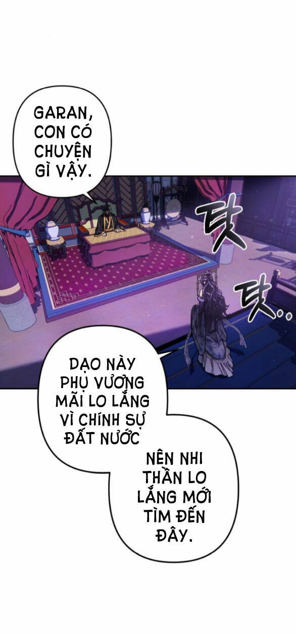Bản Tình Ca Hy Lan Quốc Chapter 54.1 - 28