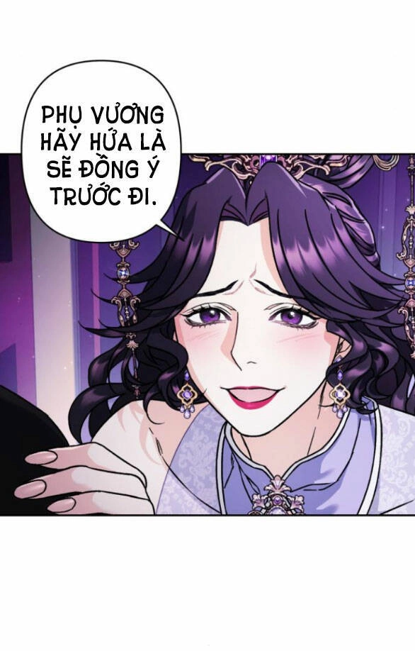 Bản Tình Ca Hy Lan Quốc Chapter 54.1 - 30