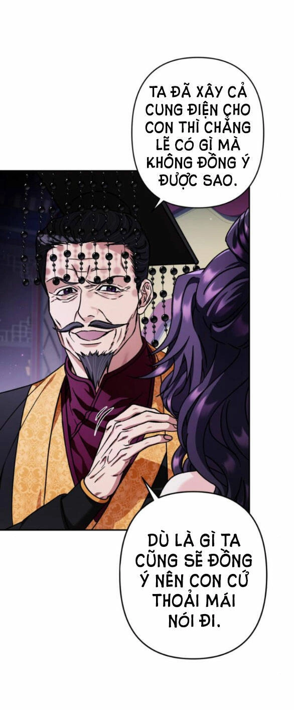 Bản Tình Ca Hy Lan Quốc Chapter 54.1 - 31