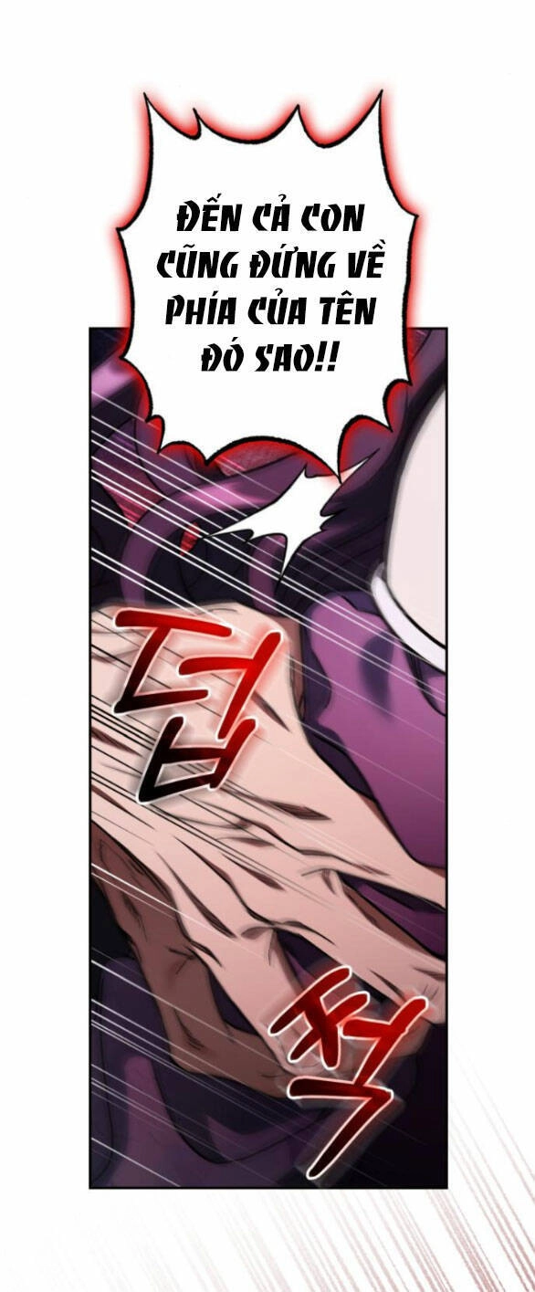 Bản Tình Ca Hy Lan Quốc Chapter 54.2 - 3