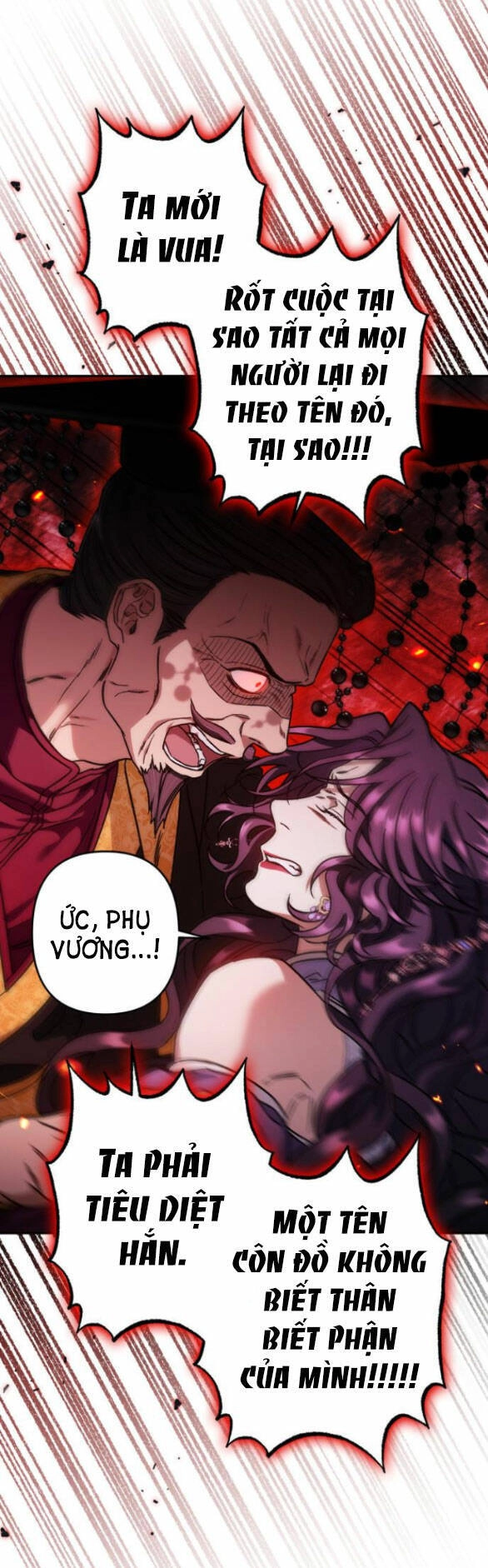 Bản Tình Ca Hy Lan Quốc Chapter 54.2 - 4