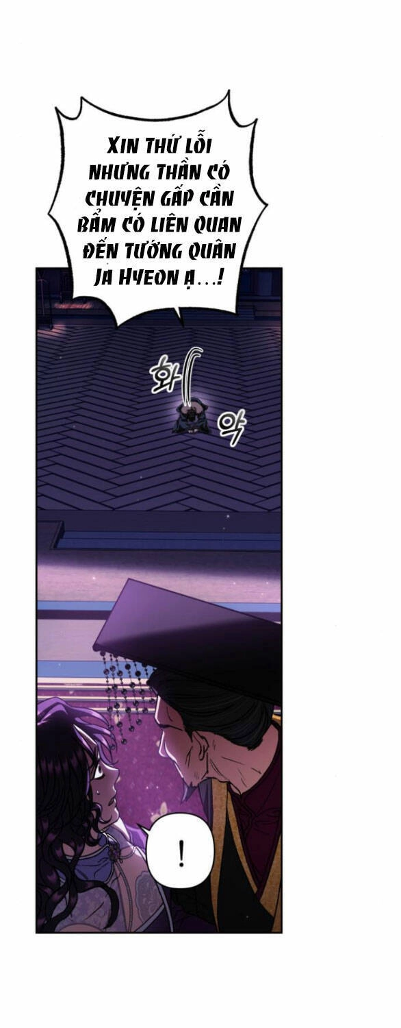 Bản Tình Ca Hy Lan Quốc Chapter 54.2 - 6