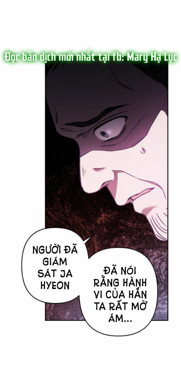 Bản Tình Ca Hy Lan Quốc Chapter 54.2 - 7