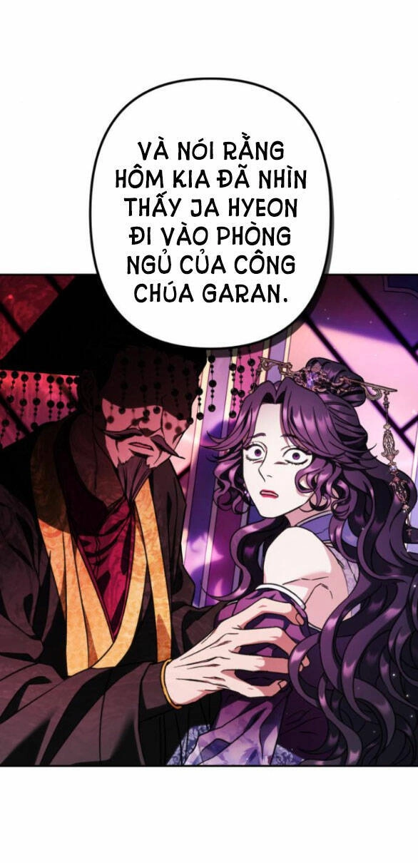 Bản Tình Ca Hy Lan Quốc Chapter 54.2 - 8