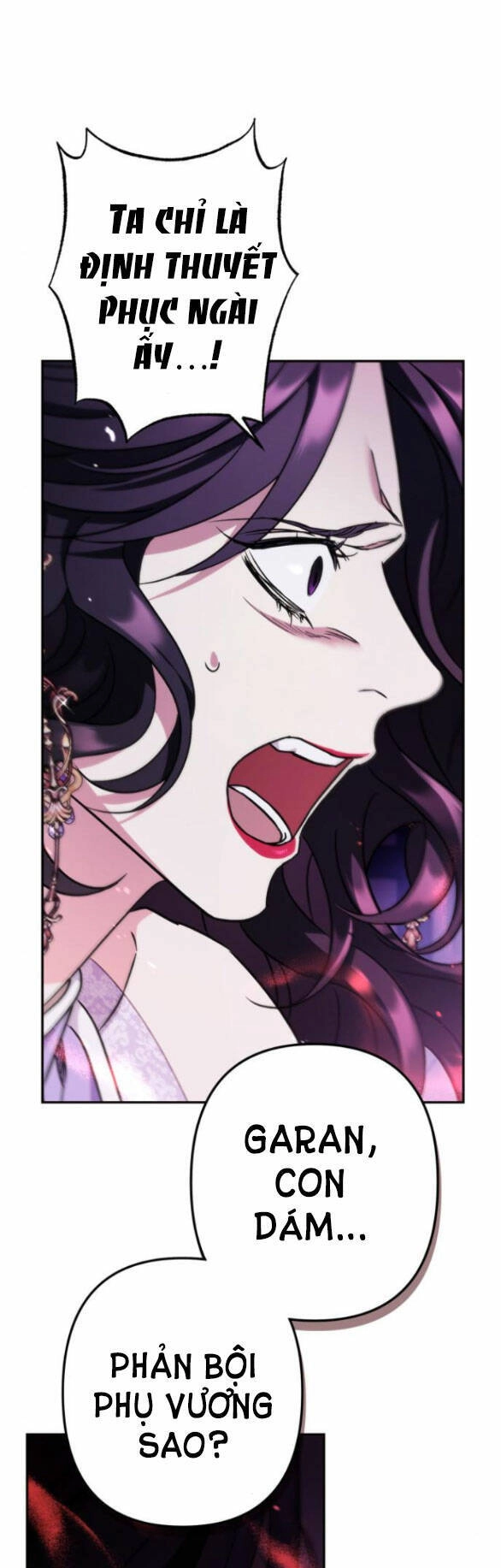 Bản Tình Ca Hy Lan Quốc Chapter 54.2 - 9