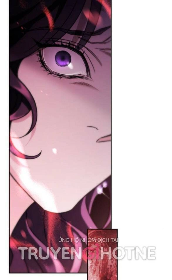 Bản Tình Ca Hy Lan Quốc Chapter 54.2 - 10