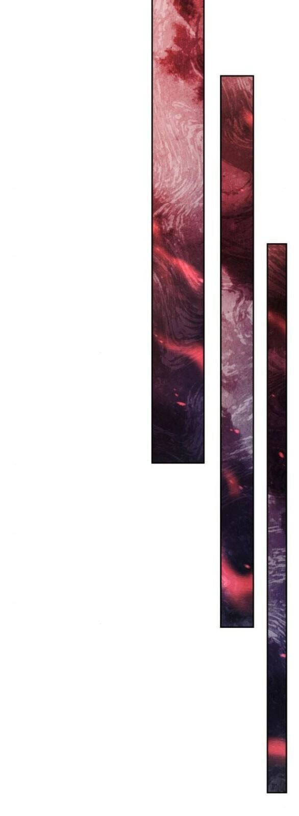 Bản Tình Ca Hy Lan Quốc Chapter 54.2 - 11