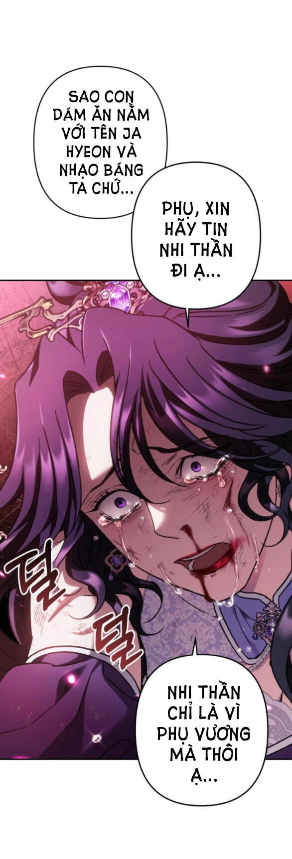 Bản Tình Ca Hy Lan Quốc Chapter 54.2 - 16