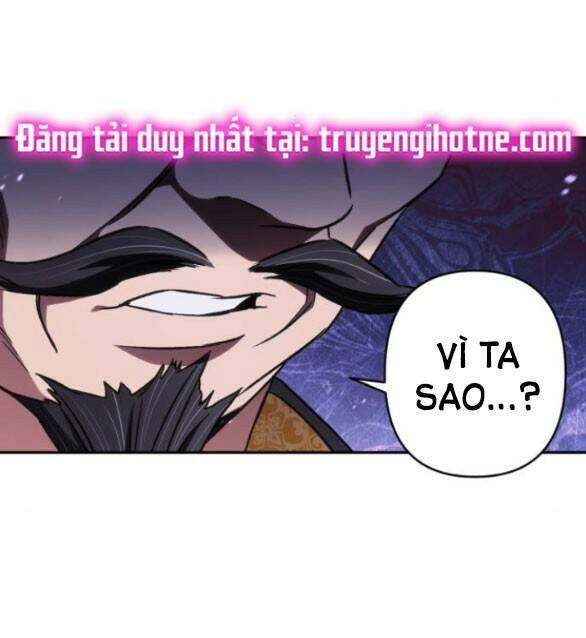 Bản Tình Ca Hy Lan Quốc Chapter 54.2 - 17