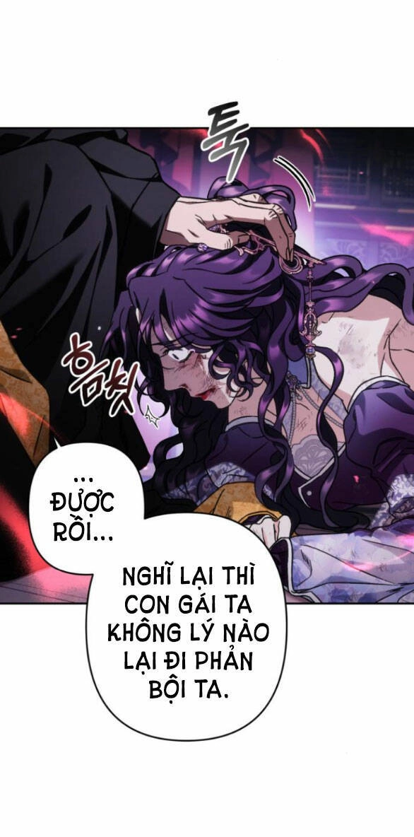 Bản Tình Ca Hy Lan Quốc Chapter 54.2 - 18