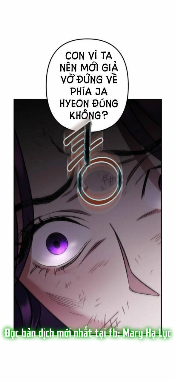 Bản Tình Ca Hy Lan Quốc Chapter 54.2 - 19