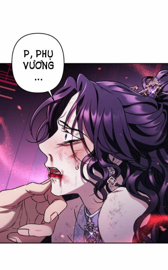 Bản Tình Ca Hy Lan Quốc Chapter 54.2 - 20