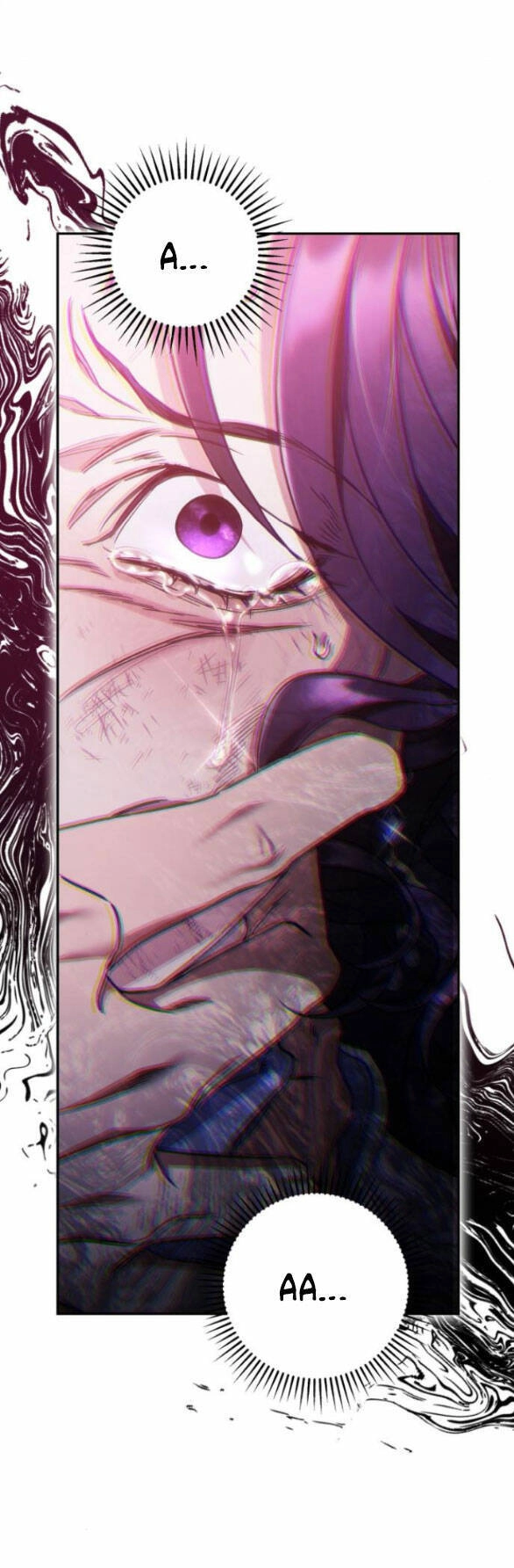 Bản Tình Ca Hy Lan Quốc Chapter 54.2 - 23