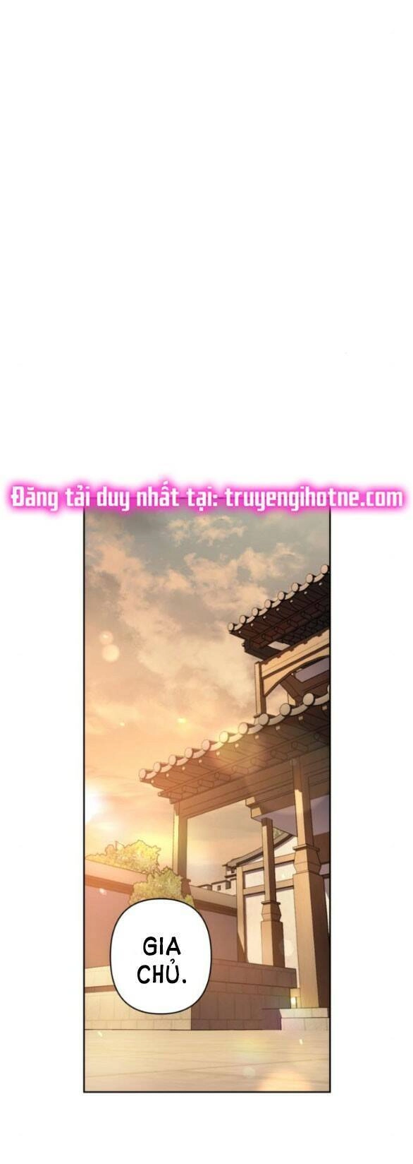 Bản Tình Ca Hy Lan Quốc Chapter 54.2 - 24