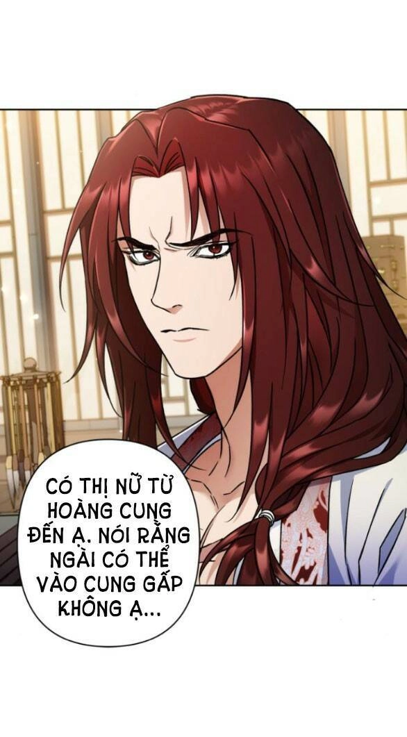 Bản Tình Ca Hy Lan Quốc Chapter 54.2 - 25