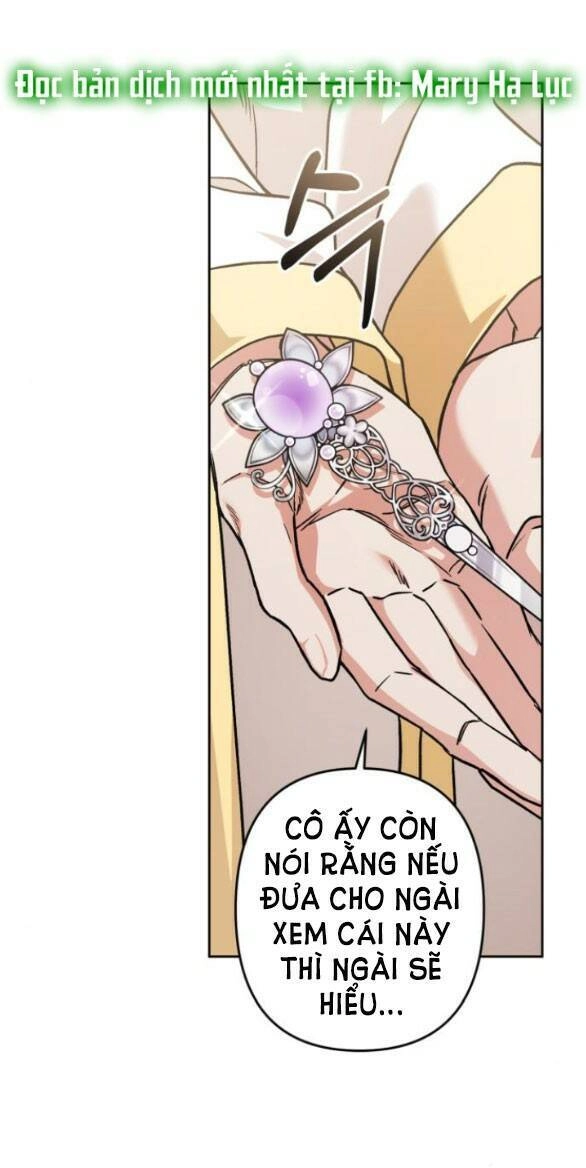 Bản Tình Ca Hy Lan Quốc Chapter 54.2 - 27