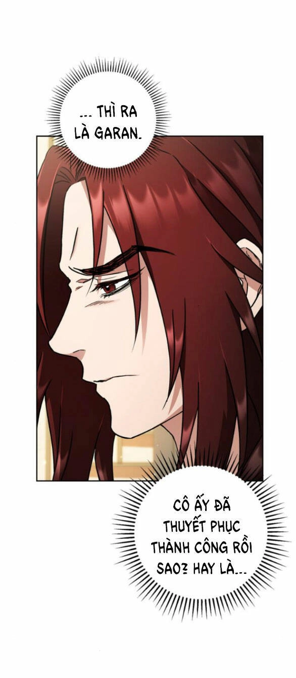 Bản Tình Ca Hy Lan Quốc Chapter 54.2 - 28