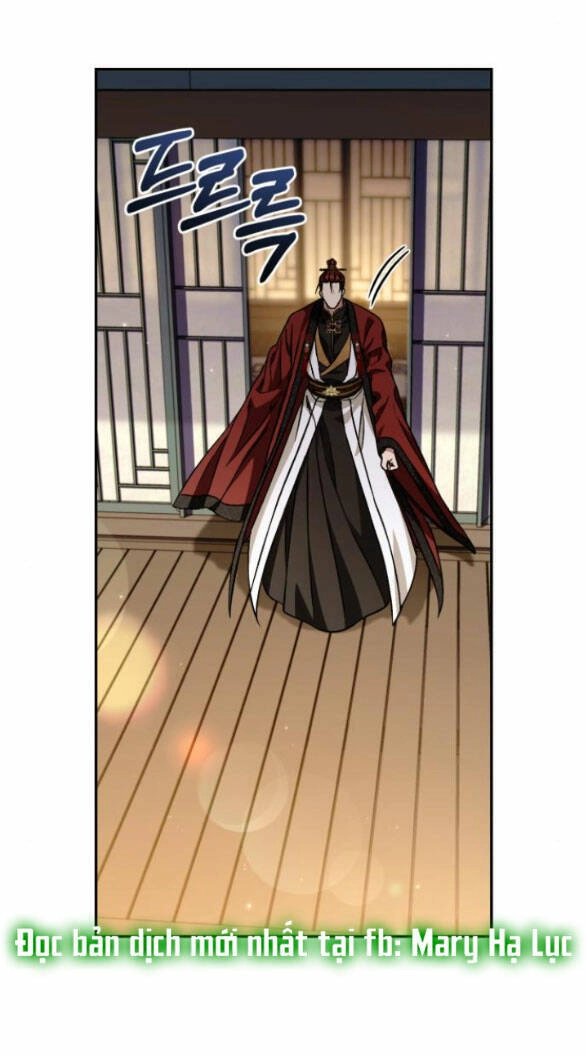 Bản Tình Ca Hy Lan Quốc Chapter 55.1 - 2