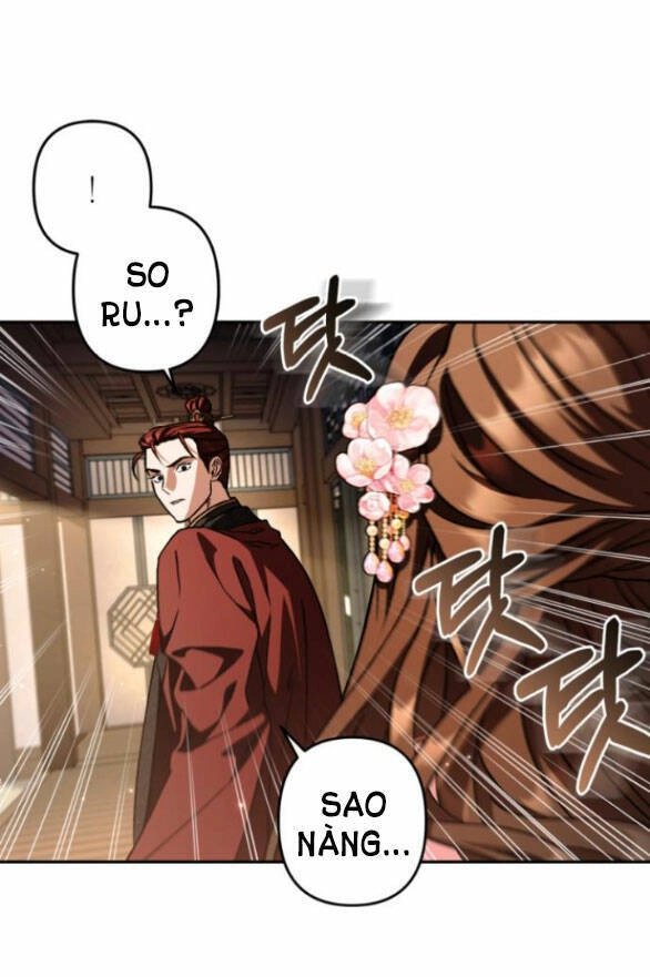 Bản Tình Ca Hy Lan Quốc Chapter 55.1 - 4