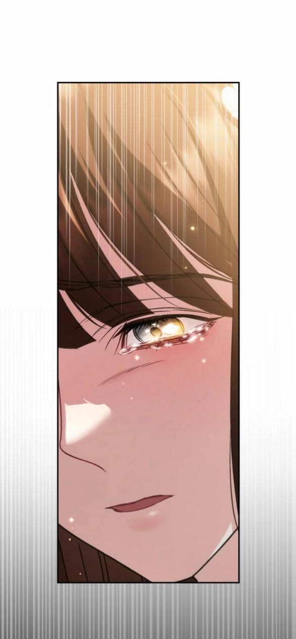 Bản Tình Ca Hy Lan Quốc Chapter 55.1 - 12