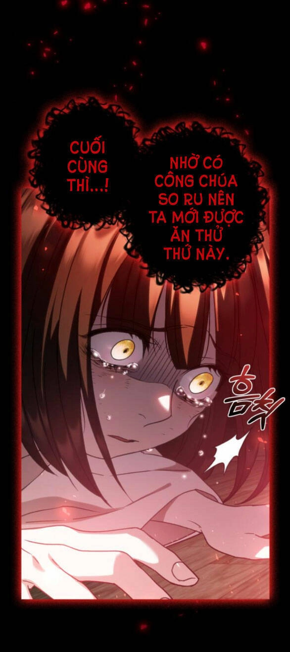 Bản Tình Ca Hy Lan Quốc Chapter 55.1 - 16