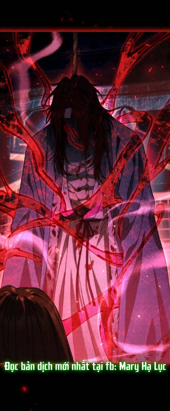 Bản Tình Ca Hy Lan Quốc Chapter 55.1 - 17